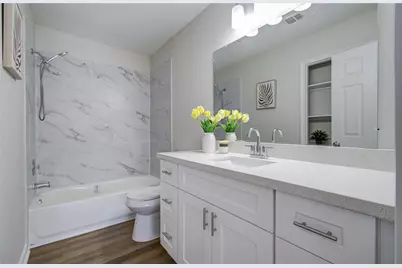 4750 Hidden Springs Drive, Houston, TX 77084 - Photo 28