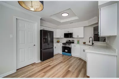 4750 Hidden Springs Drive, Houston, TX 77084 - Photo 18