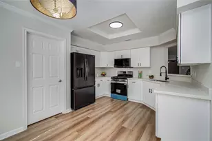 4750 Hidden Springs Dr, Houston, TX 77084 - Photo 18