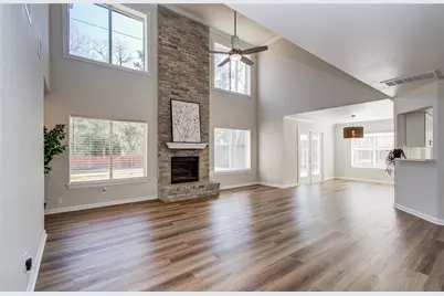 4750 Hidden Springs Drive, Houston, TX 77084 - Photo 4