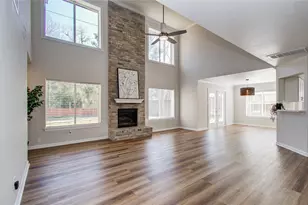 4750 Hidden Springs Dr, Houston, TX 77084 - Photo 4