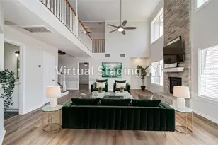 4750 Hidden Springs Dr, Houston, TX 77084 - Photo 6