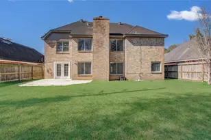 4750 Hidden Springs Dr, Houston, TX 77084 - Photo 32