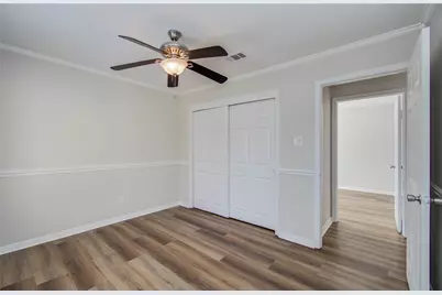 4750 Hidden Springs Drive, Houston, TX 77084 - Photo 26