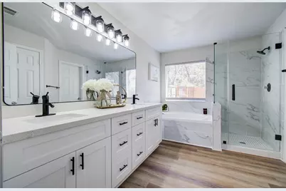 4750 Hidden Springs Drive, Houston, TX 77084 - Photo 10