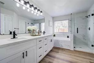 4750 Hidden Springs Dr, Houston, TX 77084 - Photo 10