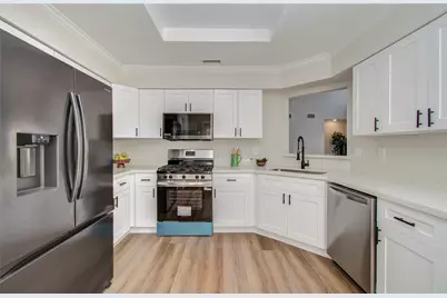 4750 Hidden Springs Drive, Houston, TX 77084 - Photo 16