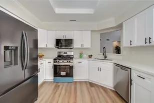 4750 Hidden Springs Dr, Houston, TX 77084 - Photo 16