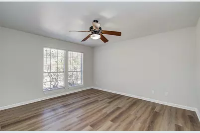 4750 Hidden Springs Drive, Houston, TX 77084 - Photo 14