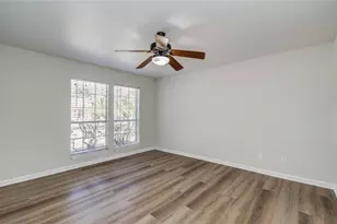 4750 Hidden Springs Dr, Houston, TX 77084 - Photo 14