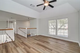 4750 Hidden Springs Dr, Houston, TX 77084 - Photo 24