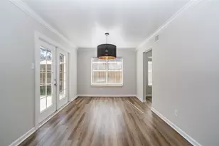 4750 Hidden Springs Dr, Houston, TX 77084 - Photo 22