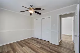 4750 Hidden Springs Dr, Houston, TX 77084 - Photo 28