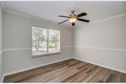 4750 Hidden Springs Drive, Houston, TX 77084 - Photo 24