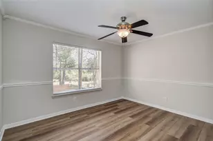 4750 Hidden Springs Dr, Houston, TX 77084 - Photo 24