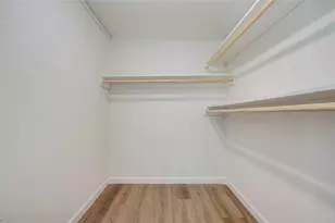 4750 Hidden Springs Dr, Houston, TX 77084 - Photo 12