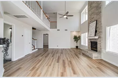 4750 Hidden Springs Drive, Houston, TX 77084 - Photo 6