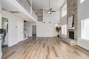 4750 Hidden Springs Dr, Houston, TX 77084 - Photo 6