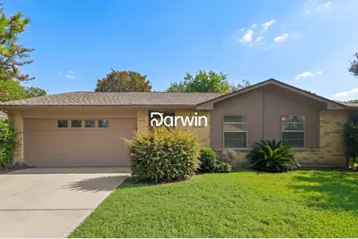 126 Barbetta Court, League City, TX 77573 - Photo 1