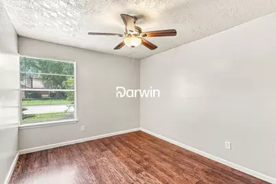 126 Barbetta Court, League City, TX 77573 - Photo 12