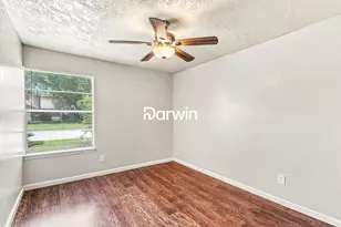 126 Barbetta Ct, League City, TX 77573 - Photo 12