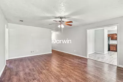 126 Barbetta Court, League City, TX 77573 - Photo 8