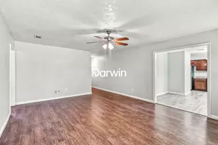 126 Barbetta Ct, League City, TX 77573 - Photo 8