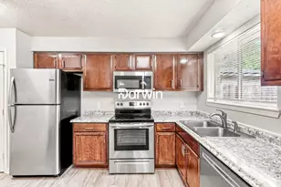 126 Barbetta Ct, League City, TX 77573 - Photo 6