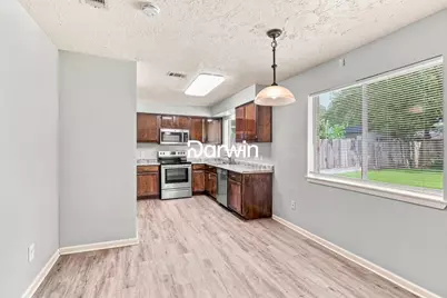 126 Barbetta Court, League City, TX 77573 - Photo 4