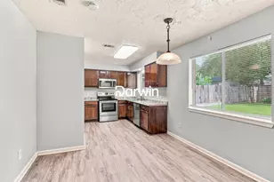 126 Barbetta Ct, League City, TX 77573 - Photo 4