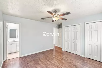 126 Barbetta Court, League City, TX 77573 - Photo 10