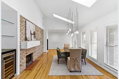 531 Azaleadell Drive, Houston, TX 77018 - Photo 12