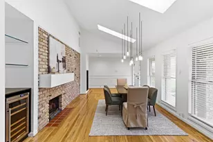 531 Azaleadell Dr, Houston, TX 77018 - Photo 12