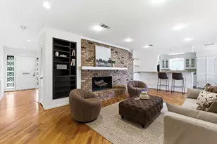 531 Azaleadell Dr, Houston, TX 77018 - Photo 10