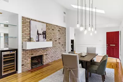 531 Azaleadell Drive, Houston, TX 77018 - Photo 1