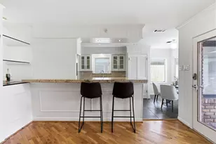 531 Azaleadell Dr, Houston, TX 77018 - Photo 16