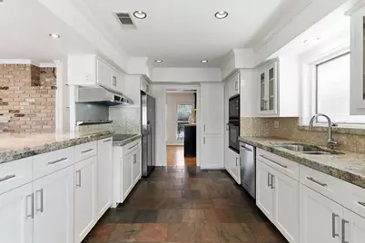 531 Azaleadell Drive, Houston, TX 77018 - Photo 6