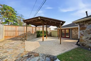 531 Azaleadell Dr, Houston, TX 77018 - Photo 32