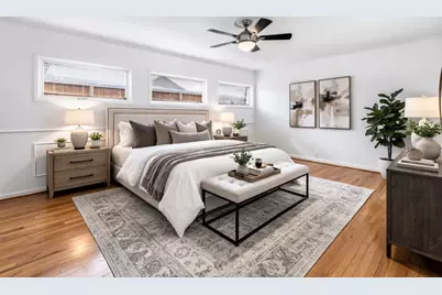 531 Azaleadell Drive, Houston, TX 77018 - Photo 26