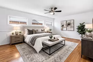 531 Azaleadell Dr, Houston, TX 77018 - Photo 26