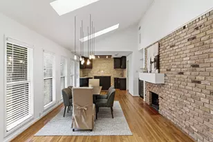 531 Azaleadell Dr, Houston, TX 77018 - Photo 14