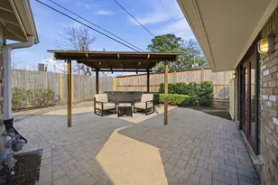 531 Azaleadell Dr, Houston, TX 77018 - Photo 30