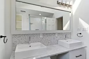 531 Azaleadell Dr, Houston, TX 77018 - Photo 20