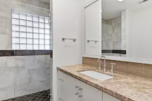 531 Azaleadell Dr, Houston, TX 77018 - Photo 24