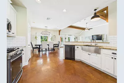 33611 Blue Crab Court, Richwood, TX 77515 - Photo 16