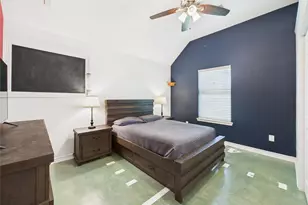 33611 Blue Crab Ct, Richwood, TX 77515 - Photo 30