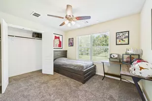 33611 Blue Crab Ct, Richwood, TX 77515 - Photo 26