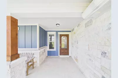 33611 Blue Crab Court, Richwood, TX 77515 - Photo 6