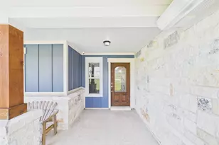 33611 Blue Crab Ct, Richwood, TX 77515 - Photo 6