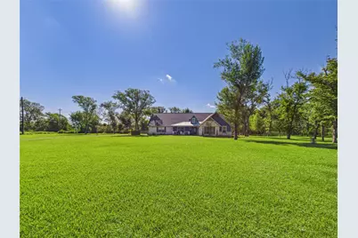 33611 Blue Crab Court, Richwood, TX 77515 - Photo 42